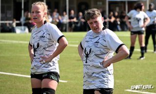 dsc_4414-4.jpg - JPEG - 404.7 ko - 2000×1205 px