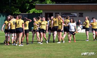 dsc_4484-3.jpg - JPEG - 828.2 ko - 2000×1202 px