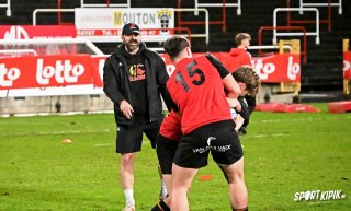 dsc_5874-2.jpg - JPEG - 488.9 ko - 2000×1203 px