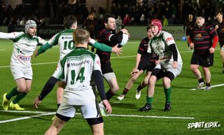 dsc_8921.jpg - JPEG - 577.6 ko - 2000×1202 px