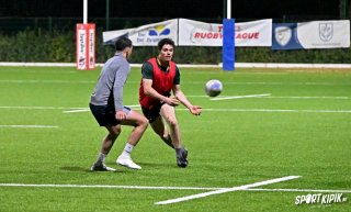 dsc_9873-2.jpg - JPEG - 156.2 ko - 2000×1325 px