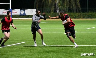 dsc_9876-4.jpg - JPEG - 539.1 ko - 2000×1203 px