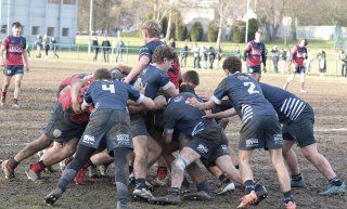 gp5f0391.jpg - JPEG - 524.3 ko - 2000×1206 px