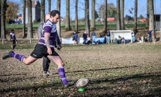 z63_5876.jpg - JPEG - 245.6 ko - 1024×616 px