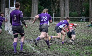 z63_6759.jpg - JPEG - 259.7 ko - 1024×616 px