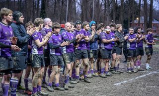 z63_6902.jpg - JPEG - 308.4 ko - 1024×615 px