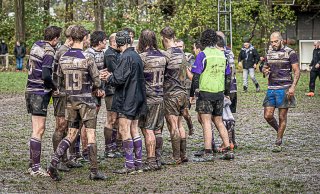 29102023-z62_9364-avec_accentuation-bruit.jpg - JPEG - 389.7 ko - 1024×618 px