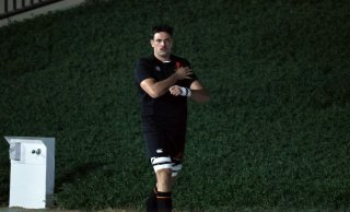 339a0620.jpg - JPEG - 285.8 ko - 2000×1210 px