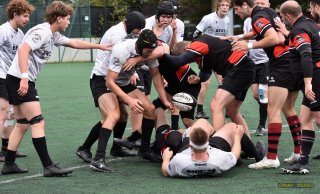 37-27.jpg - JPEG - 164 ko - 1000×652 px