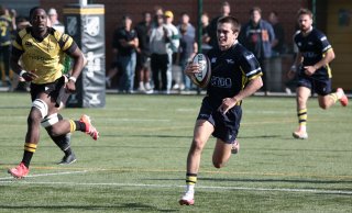 452a8875.jpg - JPEG - 401.3 ko - 2000×1212 px