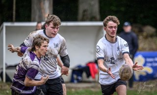 _nz86014.jpg - JPEG - 159.3 ko - 1024×618 px