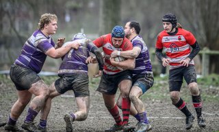 _nz87618.jpg - JPEG - 219.4 ko - 1024×619 px