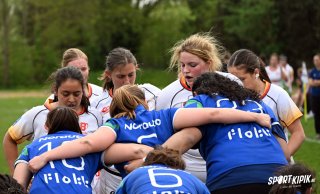 dsc_0221-5.jpg - JPEG - 496.7 ko - 2000×1207 px