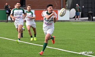 dsc_1445-4.jpg - JPEG - 658.7 ko - 2000×1212 px