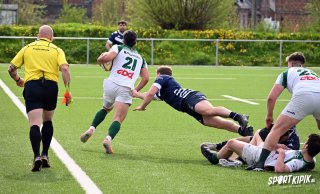 dsc_1493.jpg - JPEG - 672.8 ko - 2000×1208 px