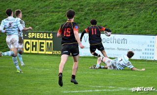 dsc_1739-5.jpg - JPEG - 689.4 ko - 2000×1210 px