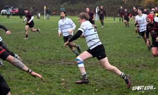 dsc_3300-2.jpg - JPEG - 288.6 ko - 2000×1325 px