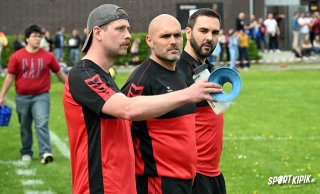 dsc_3368-5.jpg - JPEG - 411.5 ko - 2000×1209 px