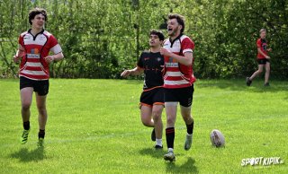 dsc_3439-4.jpg - JPEG - 835 ko - 2000×1208 px