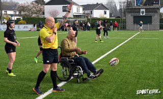 dsc_7183-3.jpg - JPEG - 946.6 ko - 2000×1208 px