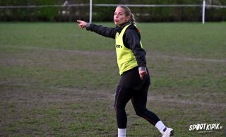 dsc_9162-2.jpg - JPEG - 367.3 ko - 2000×1210 px