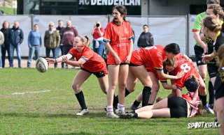 dsc_9594-4.jpg - JPEG - 622.1 ko - 2000×1208 px