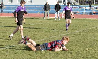 gp5f8274.jpg - JPEG - 664 ko - 2000×1209 px