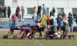 gp5f9098.jpg - JPEG - 538.2 ko - 2000×1209 px