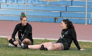 gp5f9776.jpg - JPEG - 353.1 ko - 2000×1208 px