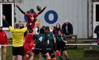 img-20260131-wa0041.jpg - JPEG - 193.1 ko - 1500×905 px