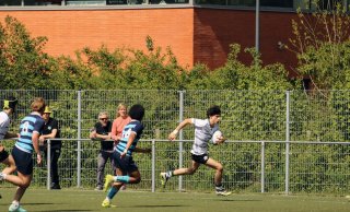 img_0043-2.jpg - JPEG - 707.4 ko - 2000×1210 px