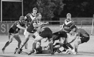 practice_0828_38_of_96_.jpg - JPEG - 589 ko - 2000×1212 px