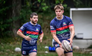 _nz85492.jpg - JPEG - 147.1 ko - 1024×621 px