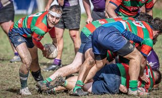 _nz85682.jpg - JPEG - 282 ko - 1024×621 px