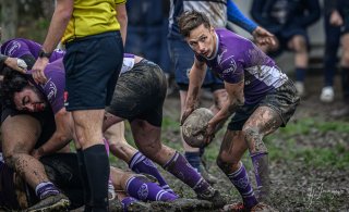 _nz87341-2.jpg - JPEG - 188.8 ko - 1024×623 px