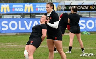 dsc_0390-6.jpg - JPEG - 398.9 ko - 2000×1214 px