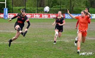 dsc_0589-2.jpg - JPEG - 713.7 ko - 2000×1217 px