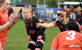 dsc_0675-4.jpg - JPEG - 412.3 ko - 2000×1217 px