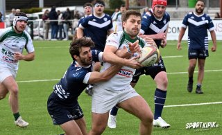 dsc_1200-6.jpg - JPEG - 504 ko - 2000×1215 px