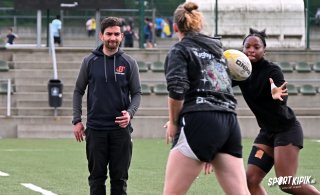 dsc_1568-3.jpg - JPEG - 369.5 ko - 2000×1214 px