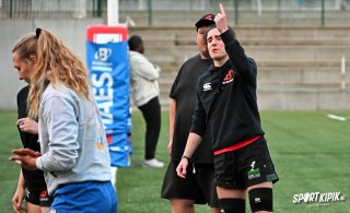 dsc_1673-5.jpg - JPEG - 378 ko - 2000×1213 px