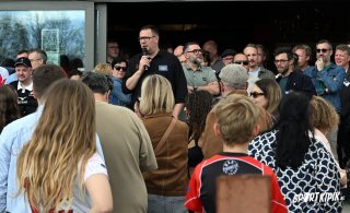 dsc_3045.jpg - JPEG - 494.4 ko - 2000×1214 px