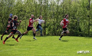 dsc_3424-4.jpg - JPEG - 1.2 Mo - 2000×1218 px