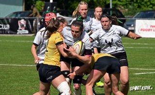 dsc_3996-3.jpg - JPEG - 538.2 ko - 2000×1216 px