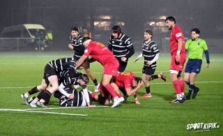 dsc_4136-2.jpg - JPEG - 559.3 ko - 2000×1214 px