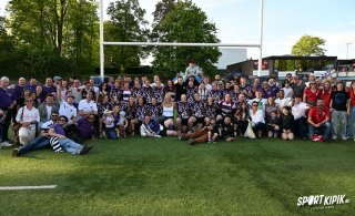 dsc_4913-2.jpg - JPEG - 1.1 Mo - 2000×1214 px