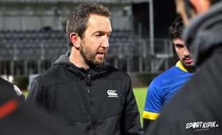 dsc_5085-4.jpg - JPEG - 362.3 ko - 2000×1213 px