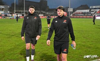 dsc_5720-2.jpg - JPEG - 540.2 ko - 2000×1213 px