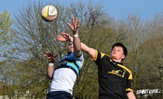 dsc_8170.jpg - JPEG - 479.9 ko - 2000×1214 px