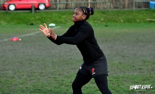 dsc_9287-2.jpg - JPEG - 381.3 ko - 2000×1217 px